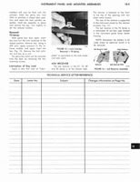 1973 AMC Technical Service Manual449.jpg